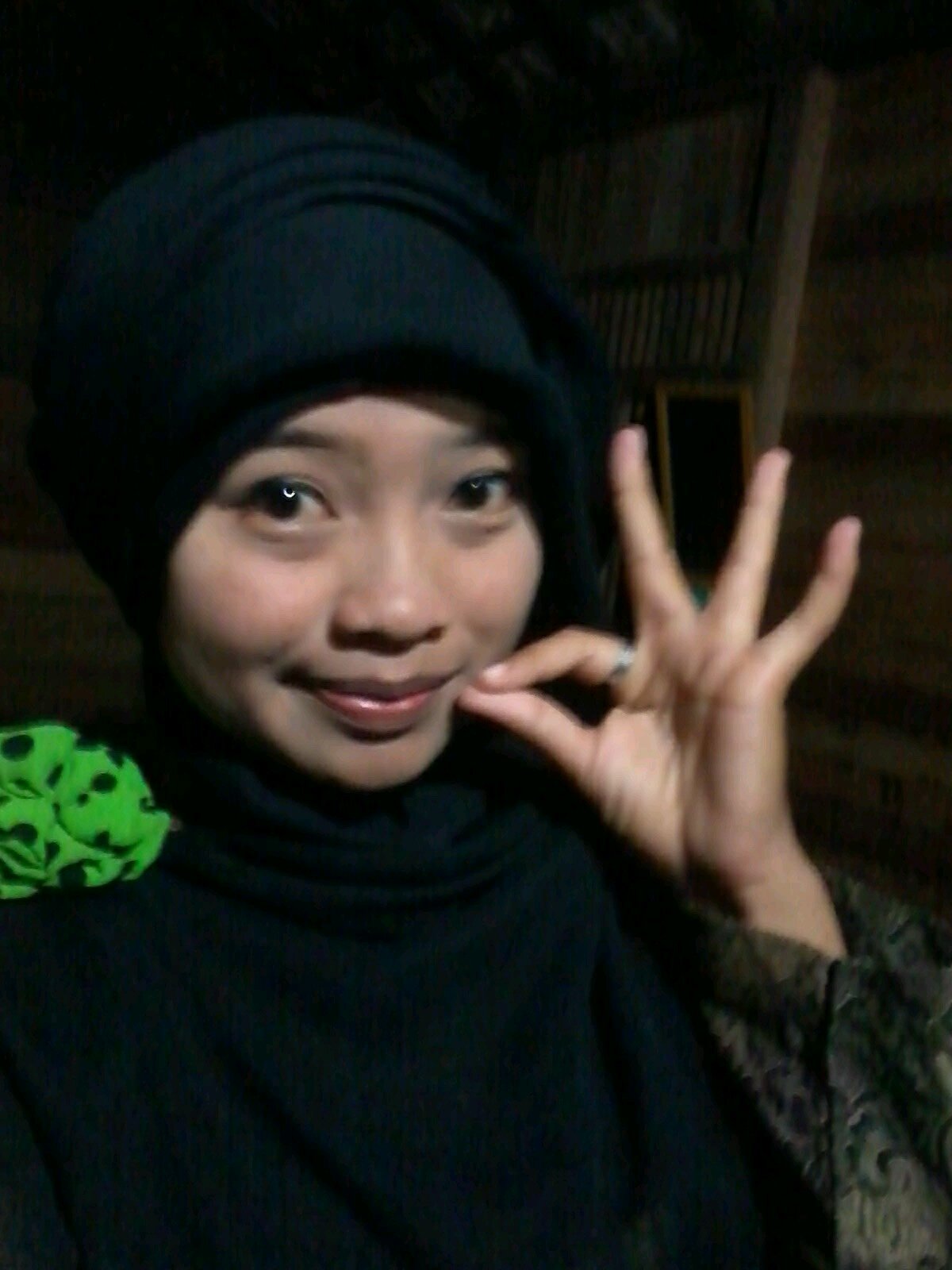 Jurusan IPS MAS AL-IHSANIYAH|wechat line:hasby_rieyah|WA:087896896307|kampus impian|leader muda|istri sholeha|^_^{ FIRI34}