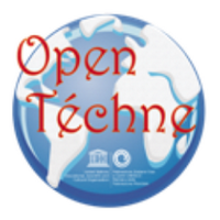 Open Téchne (@opentechne) 's Twitter Profile