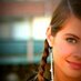 Sibel (@ne_sandin) Twitter profile photo