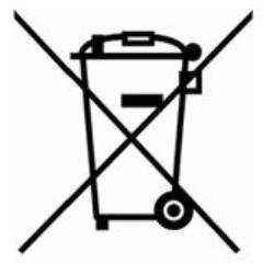 We are three hertswood students, that are campaigning against food waste we would really like it if you were to follow us.