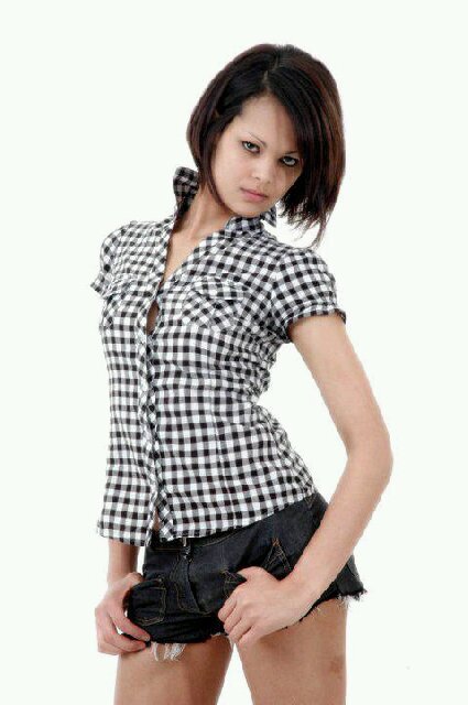 The Past is your Lesson. The Present is your Gift. The Future is your Motivation♥ Need A Second Income? Follow this Link :http://t.co/2WDbVfKSfR