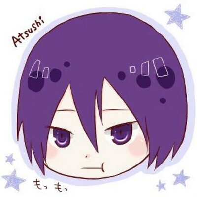しーちゃん@*SFC