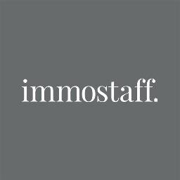 #Immobilienmakler in #Bottrop für den Verkauf und die Vermietung von privaten und gewerblichen #Immobilien im gesamten Ruhrgebiet (#NRW), sowie im Ausland.