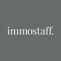 immostaff GbR - Ihr Immobilienmakler Bottrop (@immostaff) 's Twitter Profile