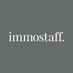 immostaff GbR - Ihr Immobilienmakler Bottrop (@immostaff) Twitter profile photo