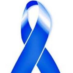 aacicat's profile picture. Twiter oficial de la Asociación de Afectados de Cólon Irritable de Catalunya con el que se pretende informar y ayudar a enfermos de SII.