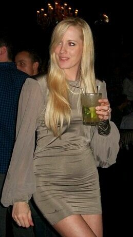 Janesy_03's profile picture. Duty Manager & Weddings Assistant for Titchwell Manor Hotel. Love the trade & my little family too.