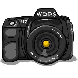 The Walthamstow & District Photographic Society (WDPS) based in North East London is one of the oldest photographic societies in the UK.  Visitors welcome.