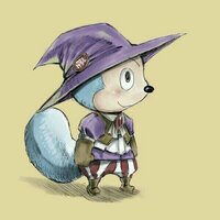 あつし(＾▽＾)アニメ&ゲームあか (@atsushianime) Twitter profile photo