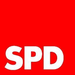 Mitteilungen des SPD Kreisverbandes Rhein-Lahn