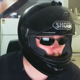 tontsekz's profile picture. Motovlogger, Network Engineer and 300ZX Enthusiest!