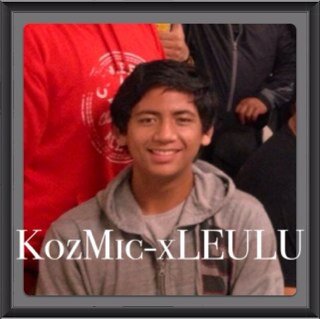 maakoarea's profile picture. 
