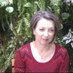 Helen Haywood (@haywoodhelen) Twitter profile photo