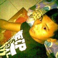 fallen_andri's profile picture. Mən onlara müəyyən, lakin mən tanrı (ALLOH SWT) tərəfindən müəyyən deyiləm, çünki nə olursa olsun, mənim haqqında nə deyəcəksiniz