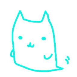 tono_kikasa's profile picture. ＮＯ　ＫＩＫＡＳＡ，ＮＯ　ＬＩＦＥ.  基本的に人見知りしない豆腐メンタル。すぐ猫かぶります。 大阪に棲息。