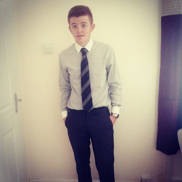 Playing with your feet is one thing, playing with your heart is another DUNDEE UNITED⚽