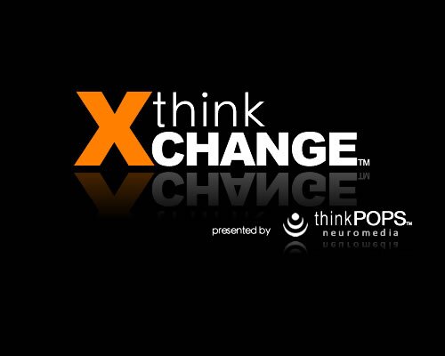thinkXchange