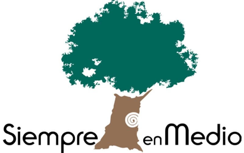 Desde 1998 a través de la educación ambiental motivamos, sensibilizamos y concienciamos sobre la realidad ambiental de nuestro entorno. https://t.co/GrgPNHWAtw