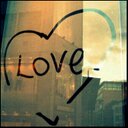 ﻋﻟﯾ ﺷﺂﮑړُ ﺂﻟﺷھَہّړُﯾ (@0504612) Twitter