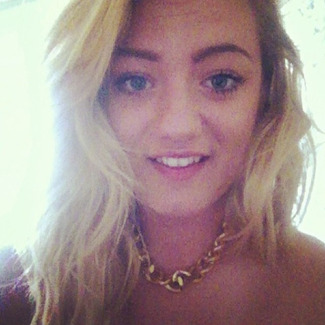 georgiaduffin15's profile picture. 