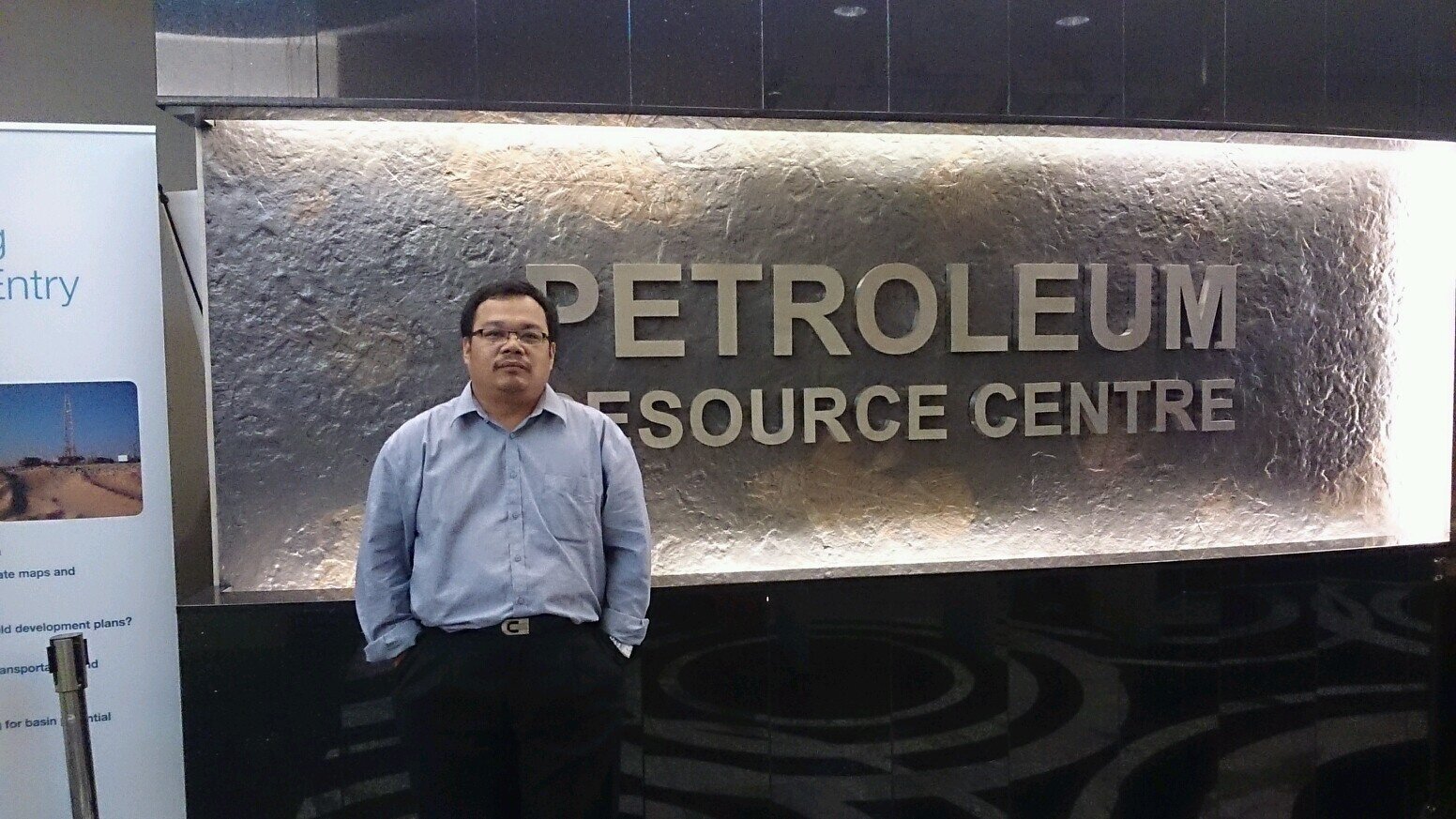 stopajakpo's profile picture. 