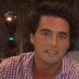 Vicente Alcaraz (@vicente_zz) Twitter profile photo
