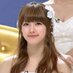 Devi Putri (@deviput62510065) Twitter profile photo