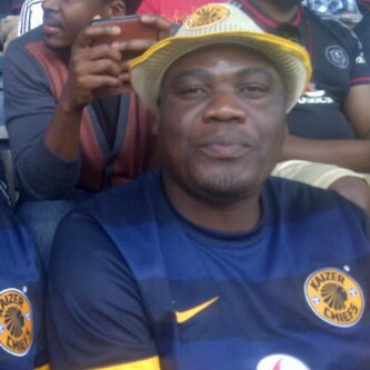 tintswalomash's profile picture. I don't have an attitude,I have a personality you can't handle.