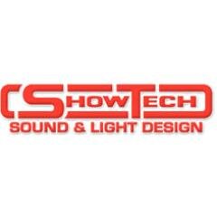 Sound | Lighting | Staging | Starcloth | AV | LED Screens | Sets                          Corporate, Private, Fashion & Live  Events