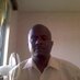 Henry Felix (@henryfelixamby) Twitter profile photo