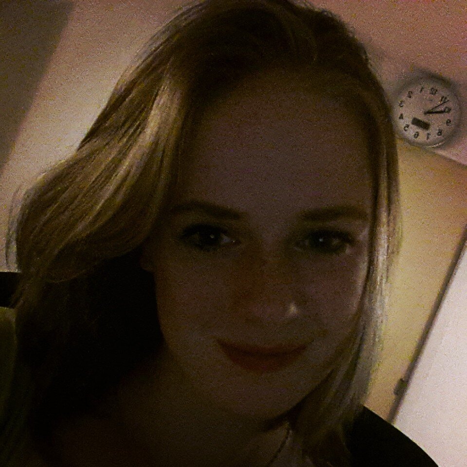 Turnster/ arh bergen / 14 / iemand die snel dingen doet of zegt en dan later spijt krijgen :(