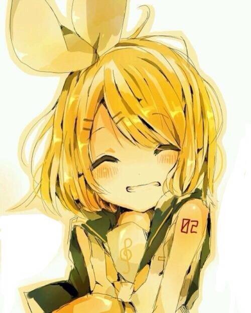飛鳥@ボカロ厨･*･:≡(　ε:)さんのプロフィール画像
