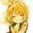 飛鳥@ボカロ厨･*･:≡(　ε:)さんのプロフィール画像