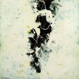 JBitsBlog's profile picture. Pontificator, Contrarian, Writer, and Distant Acquaintance