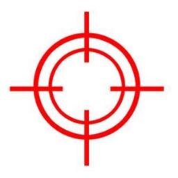 alnusnas Profile Picture