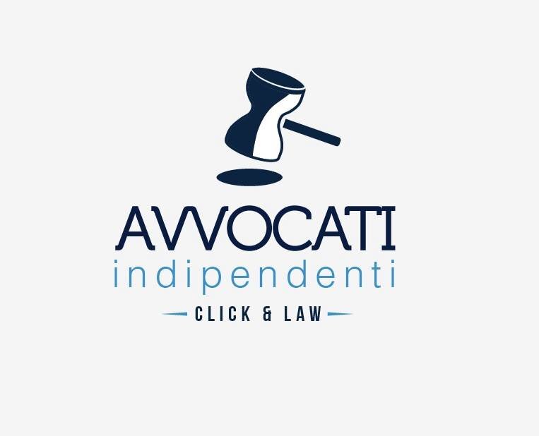 Avvocati Indipendenti - Pareri legali al costo di € 50 / 100 in 48 ore grazie ad un network di avvocati competenti in tutti i settori del diritto.
