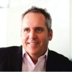 Championing world class customer experience #CXO. CEO @WebhelpSA #CX #CustExp