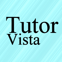 mathtutor_tv's profile picture. Online Tutoring for K-12 & College, Homework Help for Math, Statistics,Science, English