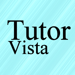 Online Tutoring for K-12 & College, Homework Help for Math, Statistics,Science, English