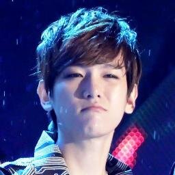 บยอนเอง อยากรู้จักฟลอสิฮะ บยอนไม่กัดนะ บยอนน่ารักใสๆ 21/10/56