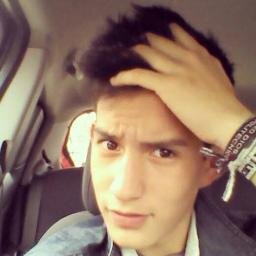 YoSoyDavo0's profile picture. Hey tu flower sigueme se que quieres :) Si me sigues tendras cuanta gratis de porvida en BRAZZERS :)  Venga te estoy esperando puchurra seguir ... :)