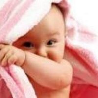 Md Sajid (@msajid541) 's Twitter Profile