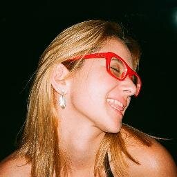 gencall3's profile picture. Keep true to the dreams of thy youth