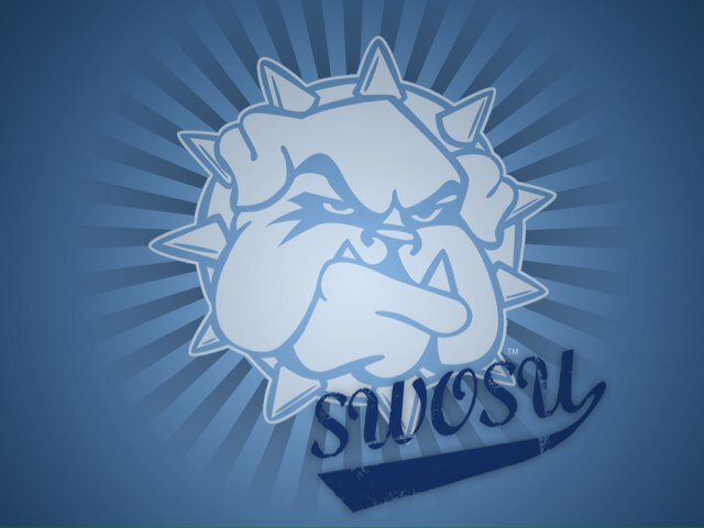 *NOT AFFILIATED WITH #SWOSU*                    


Your one stop shop for the funniest tweets on the #Swosu campus!