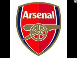 Akun Twitter resmi Arsenal dalam Bahasa Indonesia. Kini kami lebih dekat dengan anda!