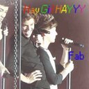 READ BIO PLEASE ILY (@010294241291) Twitter