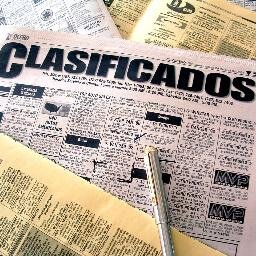 Difunda sus anuncios, desarrolle la audiencia de su sitio, gane a nuevos clientes