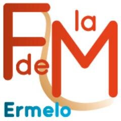 Het Fête de la Musique is een muziek,- zang- en dansevenement in Ermelo. Het wordt in 2015 georganiseerd op zaterdag 20 juni.