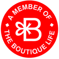 The Boutique Life(@theboutiquelife) 's Twitter Profile Photo