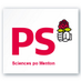 PS Sciencespo Menton (@mentonieps) Twitter profile photo PS Sciencespo Menton (@mentonieps) Twitter profile photo